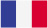 Version Française